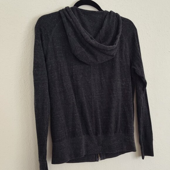 Nike, Zipper Hooded Jacket, Women’s, M - Picture 5 of 7